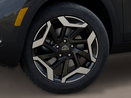 Kia Seltos SX DCT AWD 2026