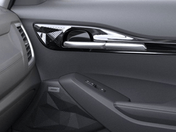 Kia Seltos SX DCT AWD 2026