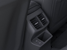 Kia Seltos SX DCT AWD 2026