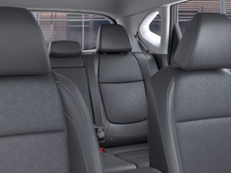 Kia Seltos SX DCT AWD 2026