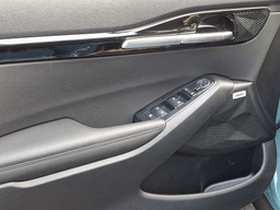 Kia Seltos SX DCT AWD 2026