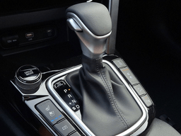 Kia Seltos SX DCT AWD 2026