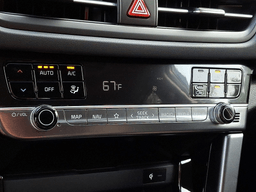 Kia Seltos SX DCT AWD 2026