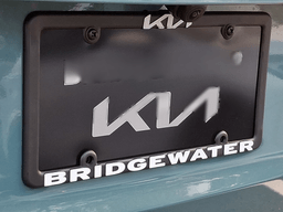 Kia Seltos SX DCT AWD 2026