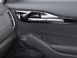 Kia Seltos SX DCT AWD 2026