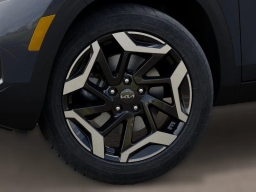 Kia Seltos SX DCT AWD 2026