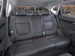 Kia Seltos SX DCT AWD 2026