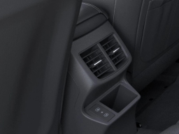 Kia Seltos SX DCT AWD 2026