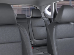 Kia Seltos SX DCT AWD 2026