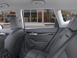 Kia Seltos SX DCT AWD 2026