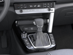 Kia Seltos SX DCT AWD 2026