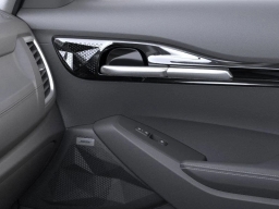 Kia Seltos SX DCT AWD 2026