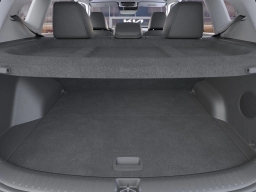 Kia Seltos SX DCT AWD 2026