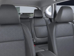 Kia Seltos SX DCT AWD 2026