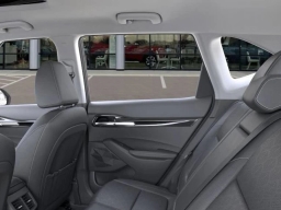 Kia Seltos SX DCT AWD 2026