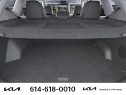 Kia Seltos SX DCT AWD 2026