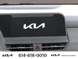 Kia Seltos SX DCT AWD 2026