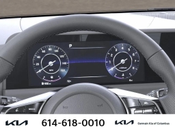 Kia Seltos SX DCT AWD 2026