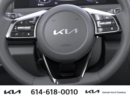 Kia Seltos SX DCT AWD 2026