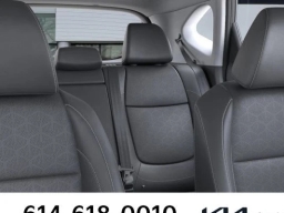 Kia Seltos SX DCT AWD 2026