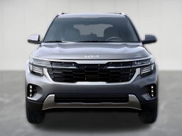 Kia Seltos SX DCT AWD 2026