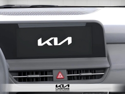 Kia Seltos SX DCT AWD 2026