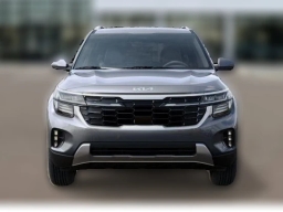 Kia Seltos SX DCT AWD 2026