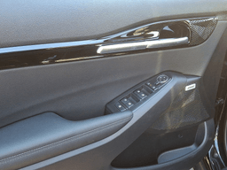 Kia Seltos SX DCT AWD 2026