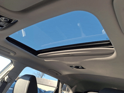 Kia Seltos SX DCT AWD 2026