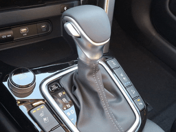 Kia Seltos SX DCT AWD 2026