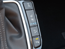 Kia Seltos SX DCT AWD 2026