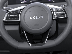 Kia Seltos SX DCT AWD 2026