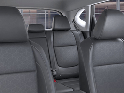 Kia Seltos SX DCT AWD 2026