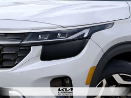 Kia Seltos SX DCT AWD 2026