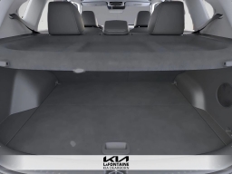 Kia Seltos SX DCT AWD 2026