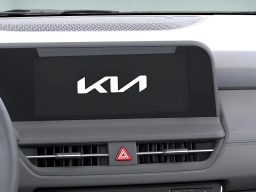 Kia Seltos SX DCT AWD 2026