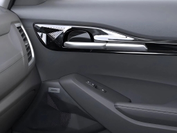 Kia Seltos SX DCT AWD 2026