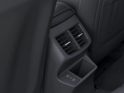 Kia Seltos SX DCT AWD 2026