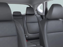 Kia Seltos SX DCT AWD 2026