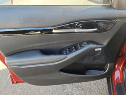 Kia Seltos SX DCT AWD 2026