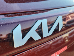 Kia Seltos SX DCT AWD 2026