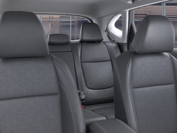 Kia Seltos SX DCT AWD 2026