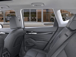 Kia Seltos SX DCT AWD 2026