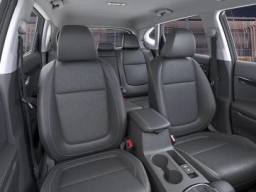 Kia Seltos SX DCT AWD 2026