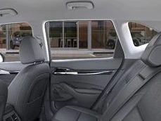 Kia Seltos SX DCT AWD 2026