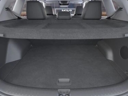 Kia Seltos SX DCT AWD 2026