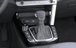 Kia Seltos SX DCT AWD 2026