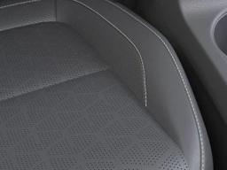 Kia Seltos SX DCT AWD 2026