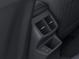 Kia Seltos SX DCT AWD 2026