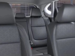 Kia Seltos SX DCT AWD 2026